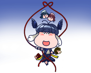 TEMPLATE - [PROJECT]